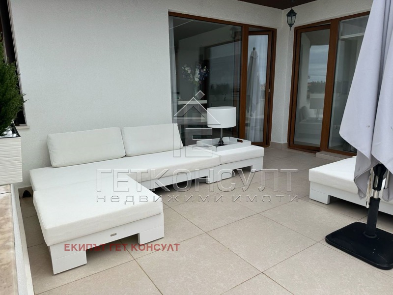 À venda  1 quarto Burgas , Sarafovo , 100 m² | 90608781 - imagem [5]