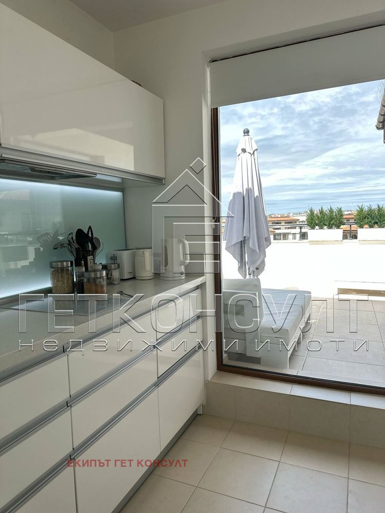 À venda  1 quarto Burgas , Sarafovo , 100 m² | 90608781 - imagem [9]
