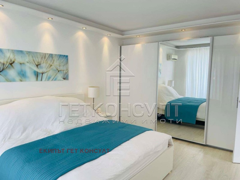 À venda  1 quarto Burgas , Sarafovo , 100 m² | 90608781 - imagem [10]