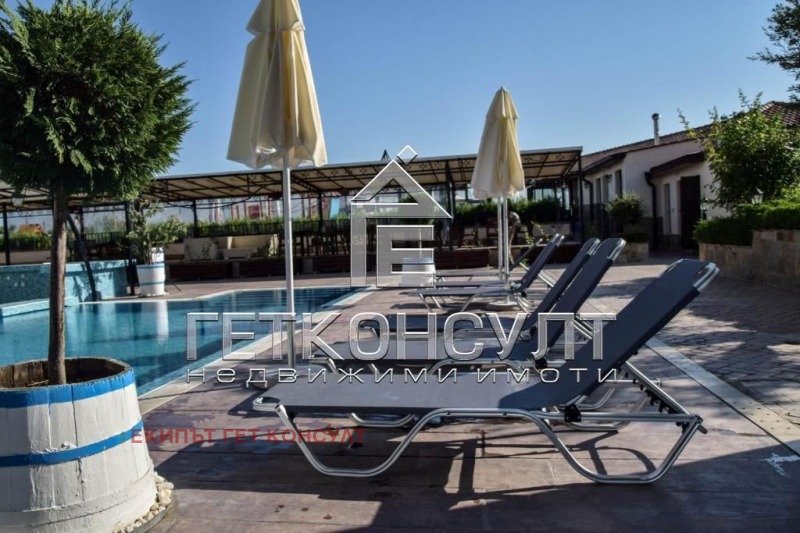 À venda  1 quarto Burgas , Sarafovo , 100 m² | 90608781 - imagem [15]