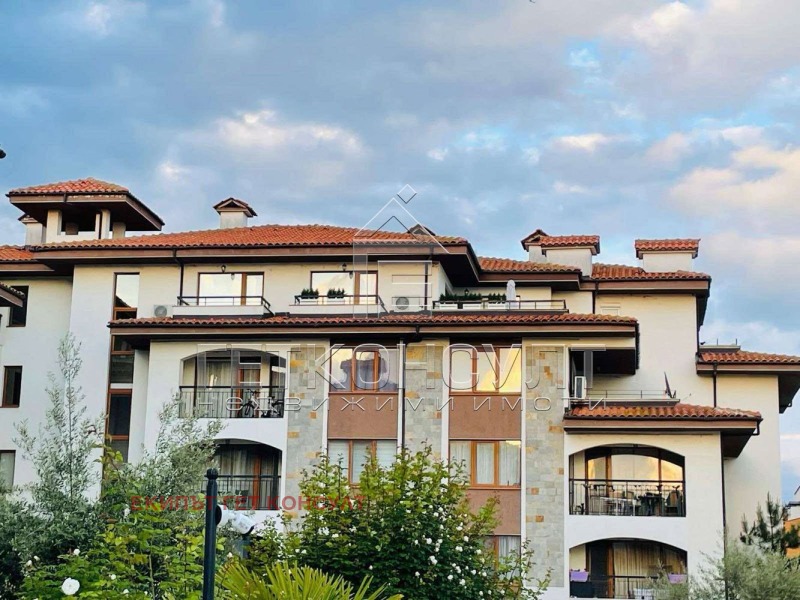 À venda  1 quarto Burgas , Sarafovo , 100 m² | 90608781 - imagem [16]