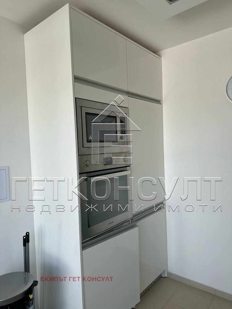 À venda  1 quarto Burgas , Sarafovo , 100 m² | 90608781 - imagem [7]