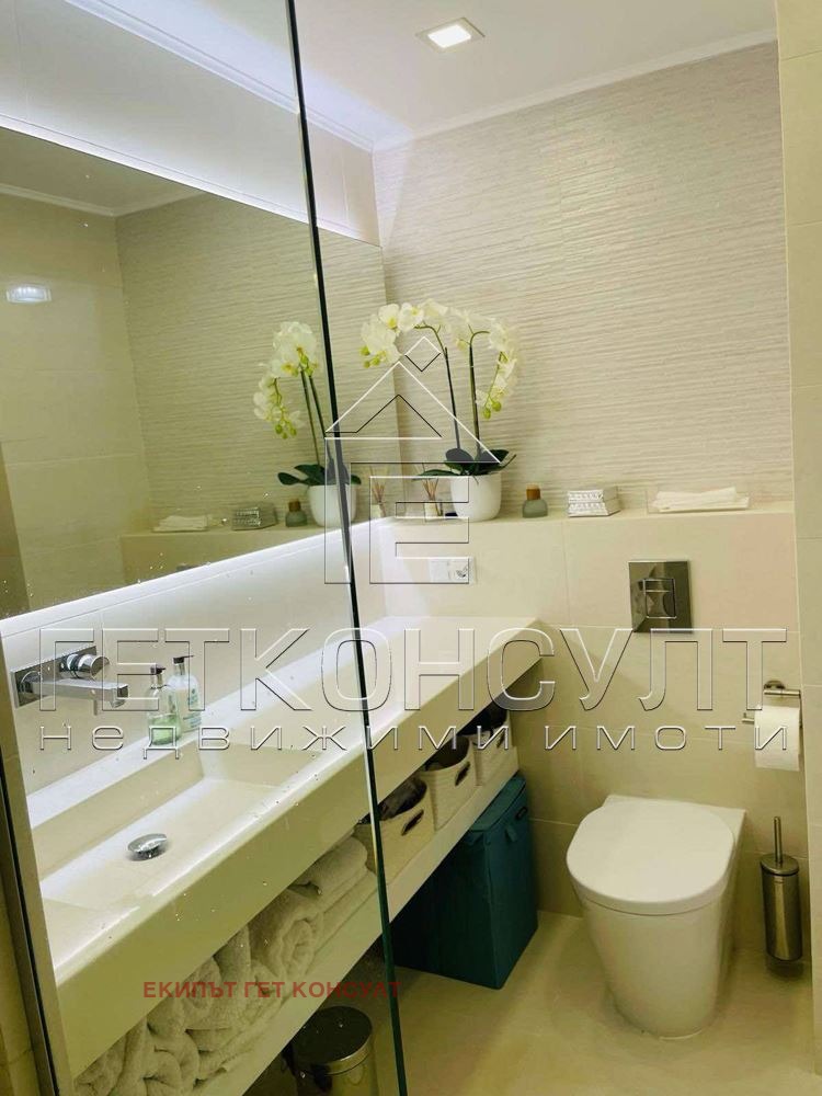 À venda  1 quarto Burgas , Sarafovo , 100 m² | 90608781 - imagem [12]