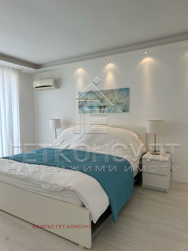 À venda  1 quarto Burgas , Sarafovo , 100 m² | 90608781 - imagem [11]