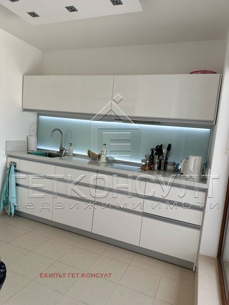 À venda  1 quarto Burgas , Sarafovo , 100 m² | 90608781 - imagem [8]