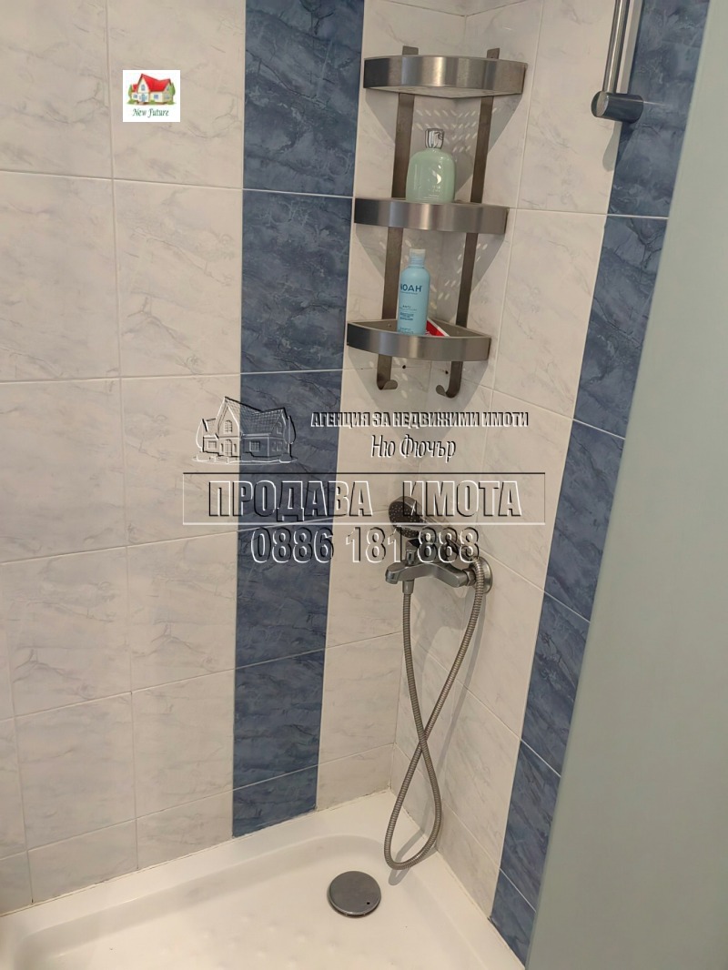 Till salu  1 sovrum Sofia , Banisjora , 55 kvm | 21993442 - bild [7]