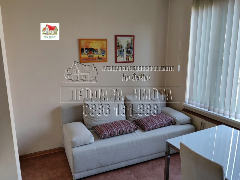 Till salu  1 sovrum Sofia , Banisjora , 55 kvm | 21993442 - bild [4]