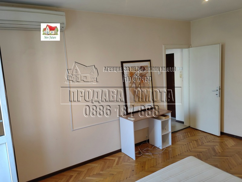 Till salu  1 sovrum Sofia , Banisjora , 55 kvm | 21993442 - bild [9]