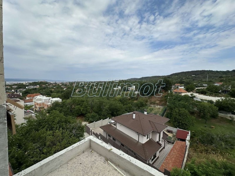 Продается  1 спальня Варна , Левски 1 , 76 кв.м | 36858790 - изображение [9]