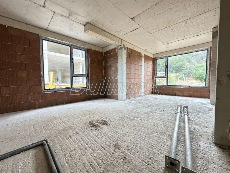 Продается  1 спальня Варна , Левски 1 , 76 кв.м | 36858790 - изображение [11]