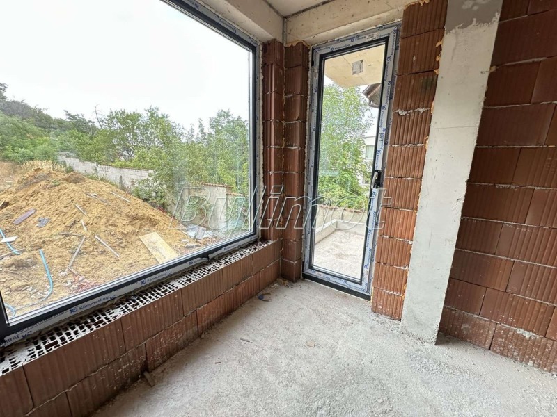 Продается  1 спальня Варна , Левски 1 , 76 кв.м | 36858790 - изображение [7]