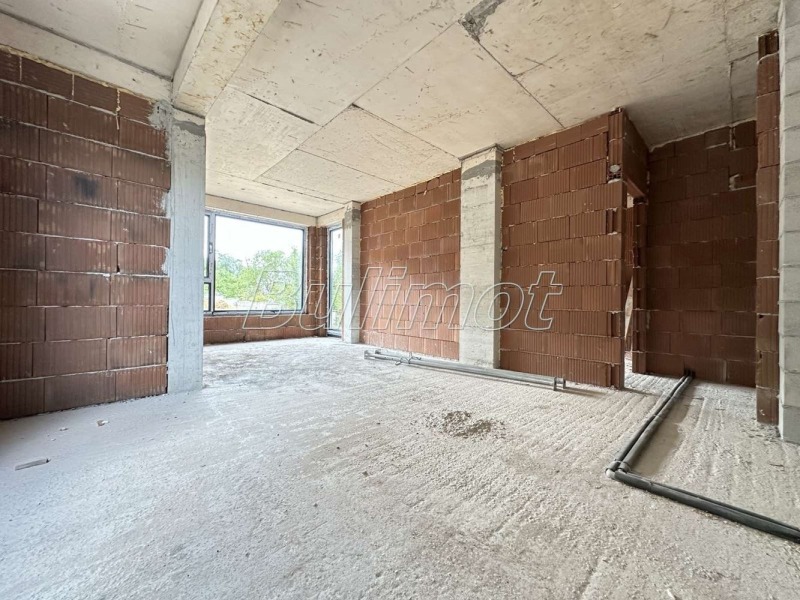 Продается  1 спальня Варна , Левски 1 , 76 кв.м | 36858790 - изображение [8]