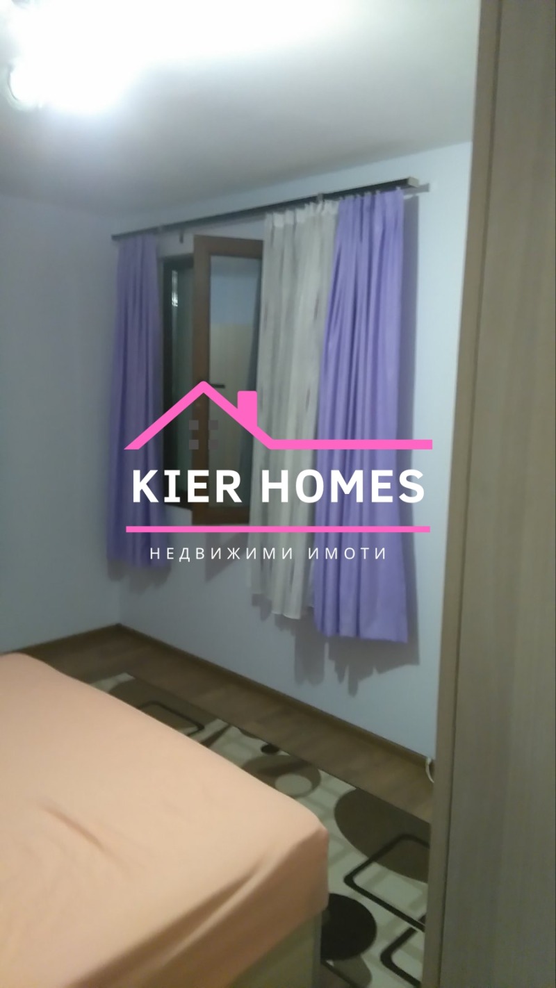 Продава 2-СТАЕН, гр. Свиленград, област Хасково, снимка 6 - Апартаменти - 52039830
