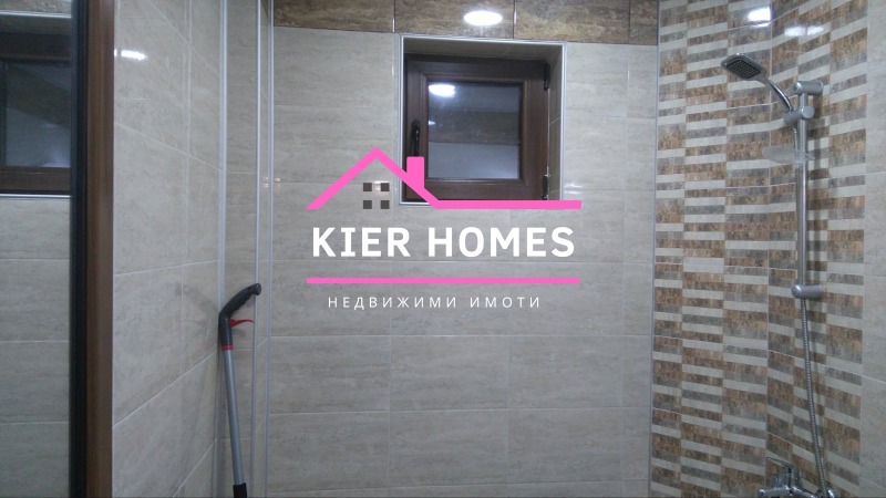 Продава 2-СТАЕН, гр. Свиленград, област Хасково, снимка 7 - Апартаменти - 52039830