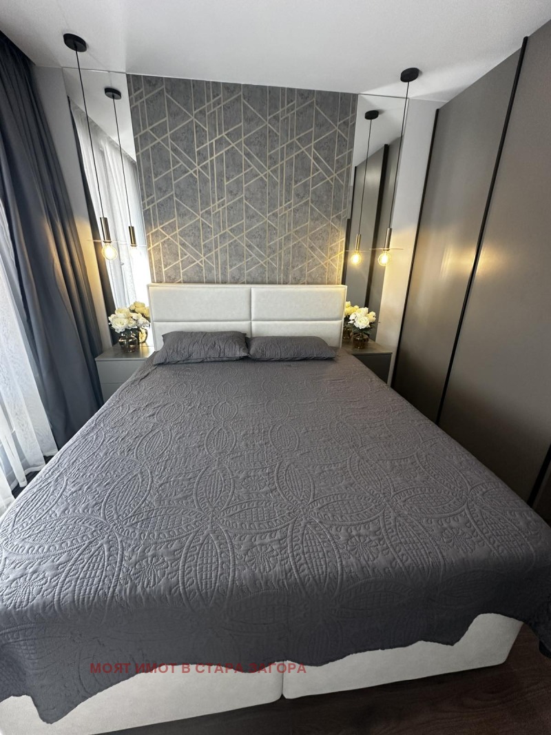 Na prodej  1 ložnice Stara Zagora , Remiza , 62 m2 | 38925055 - obraz [8]