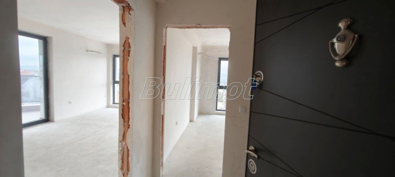 Продава 2-СТАЕН, гр. Варна, Колхозен пазар, снимка 8 - Апартаменти - 52374176