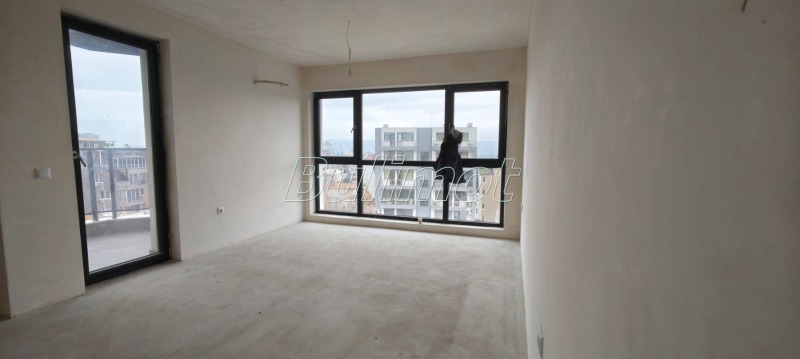 Продава 2-СТАЕН, гр. Варна, Колхозен пазар, снимка 3 - Апартаменти - 52374176