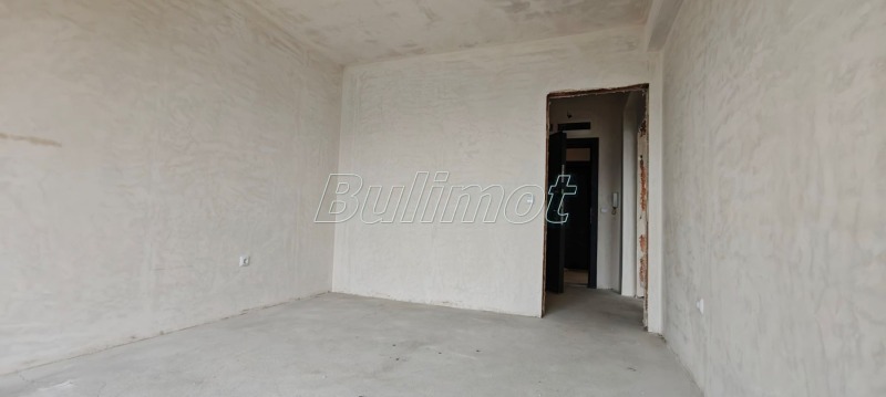 Продава 2-СТАЕН, гр. Варна, Колхозен пазар, снимка 6 - Апартаменти - 52374176