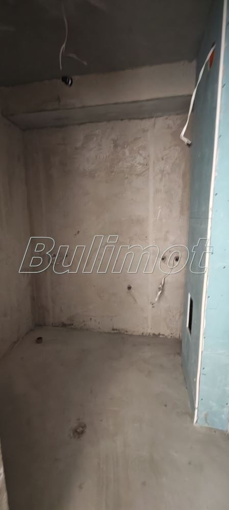 Продава 2-СТАЕН, гр. Варна, Колхозен пазар, снимка 7 - Апартаменти - 52374176