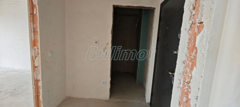 Продава 2-СТАЕН, гр. Варна, Колхозен пазар, снимка 9 - Апартаменти - 52374176