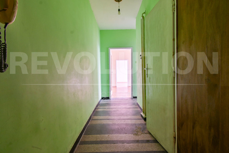 Продава 2-СТАЕН, гр. София, Свобода, снимка 8 - Апартаменти - 52402251