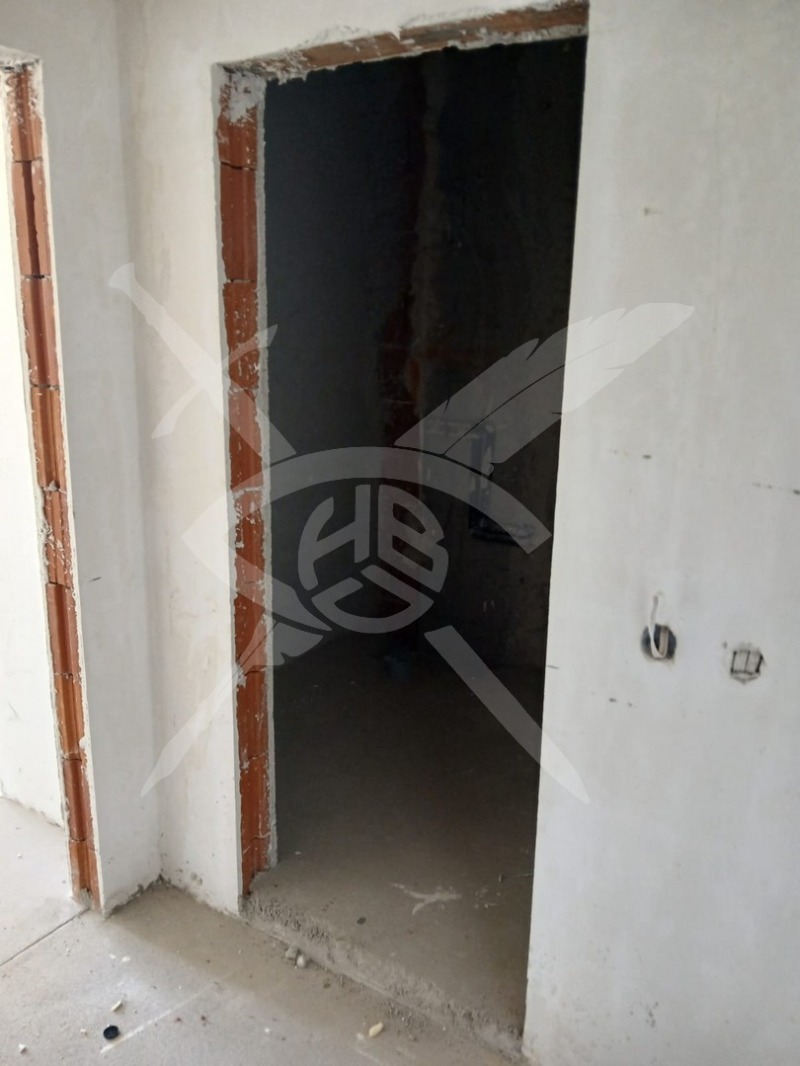 Продава 2-СТАЕН, гр. София, Малинова долина, снимка 7 - Апартаменти - 52750440