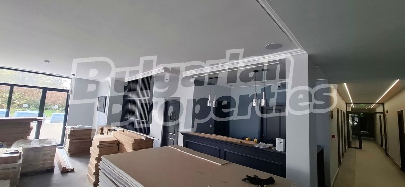 Продава 2-СТАЕН, гр. Ахтопол, област Бургас, снимка 14 - Апартаменти - 52960118