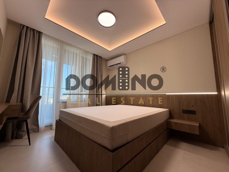 Продава 2-СТАЕН, гр. София, Банишора, снимка 8 - Апартаменти - 55658623
