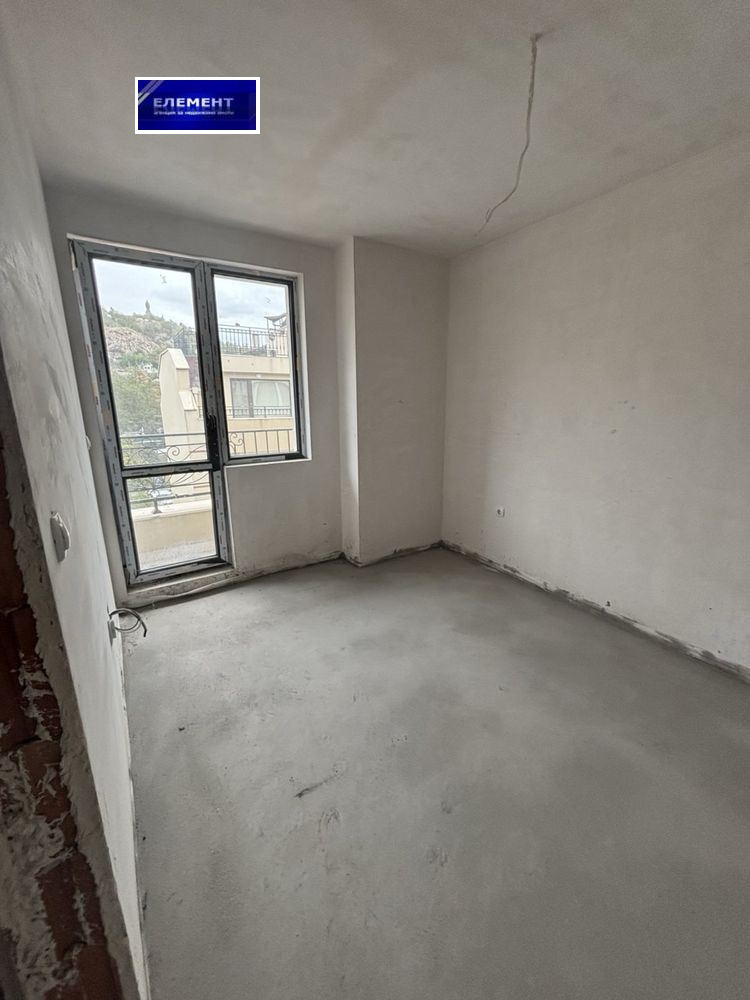 Продава 2-СТАЕН, гр. Пловдив, Мараша, снимка 2 - Апартаменти - 56310662