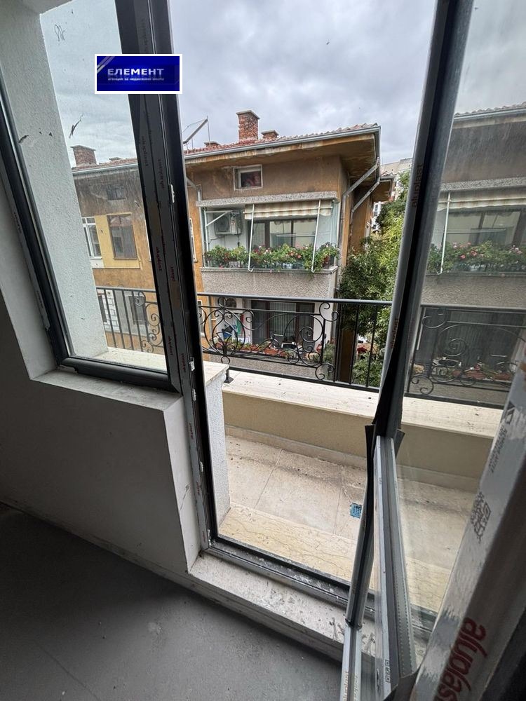 Продава 2-СТАЕН, гр. Пловдив, Мараша, снимка 3 - Апартаменти - 56310662