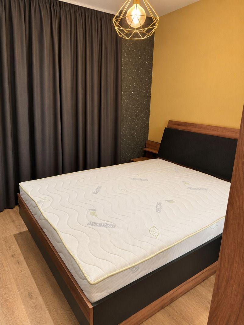 Продава 2-СТАЕН, гр. София, Левски В, снимка 8 - Апартаменти - 56321827