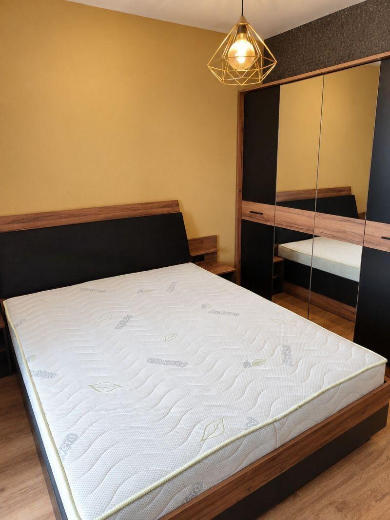 Продава 2-СТАЕН, гр. София, Левски В, снимка 7 - Апартаменти - 56321827