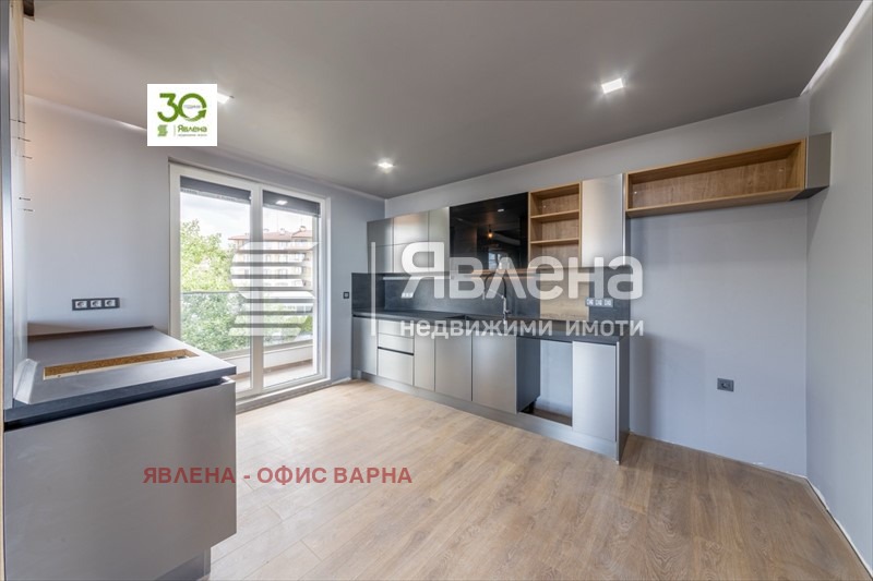 Na prodej  2 ložnice Varna , m-t Dolna Traka , 103 m2 | 34605355 - obraz [10]