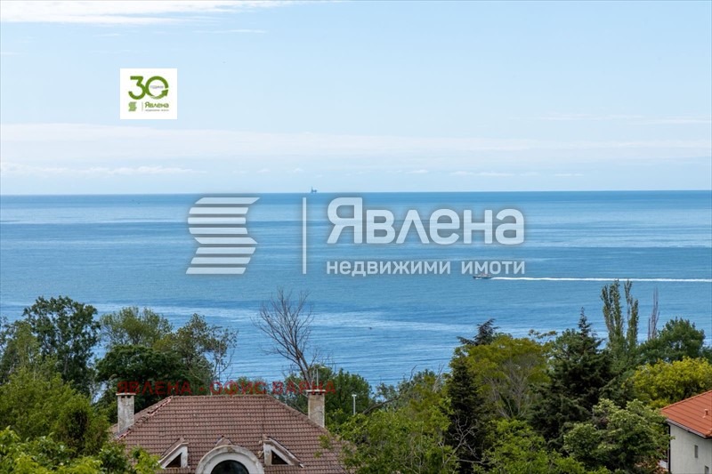 Na prodej  2 ložnice Varna , m-t Dolna Traka , 103 m2 | 34605355 - obraz [2]