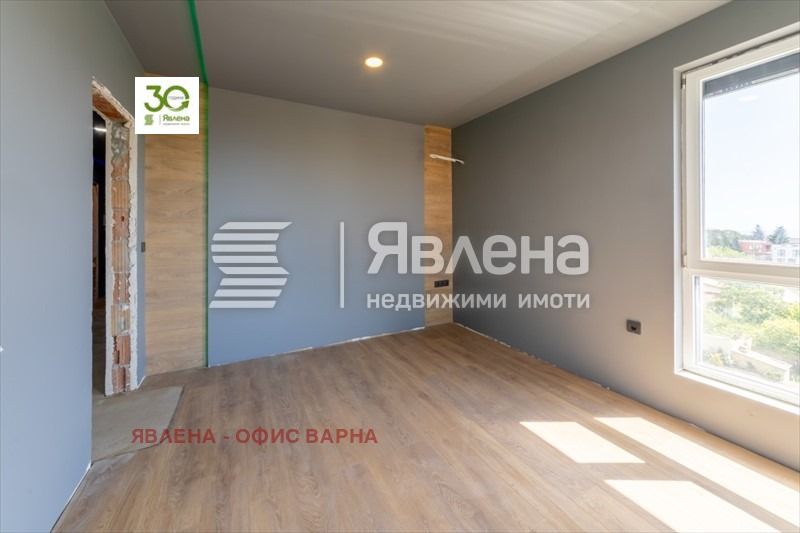 Na prodej  2 ložnice Varna , m-t Dolna Traka , 103 m2 | 34605355 - obraz [5]