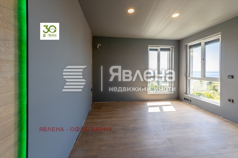 Na prodej  2 ložnice Varna , m-t Dolna Traka , 103 m2 | 34605355 - obraz [4]