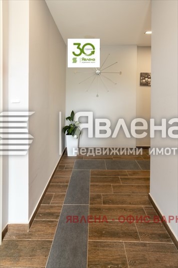 Na prodej  2 ložnice Varna , m-t Dolna Traka , 103 m2 | 34605355 - obraz [11]