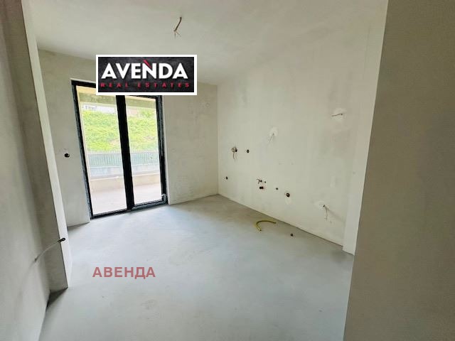 Na sprzedaż  2 sypialnie Sofia , Bojana , 152 mkw | 48096735 - obraz [4]