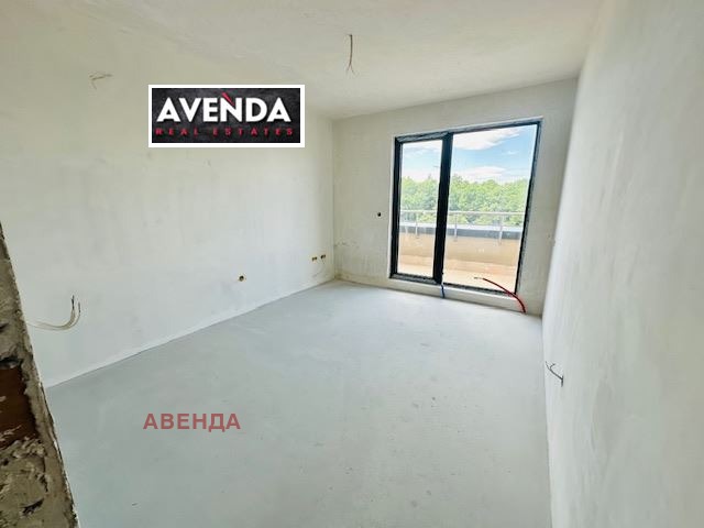Na sprzedaż  2 sypialnie Sofia , Bojana , 152 mkw | 48096735 - obraz [3]