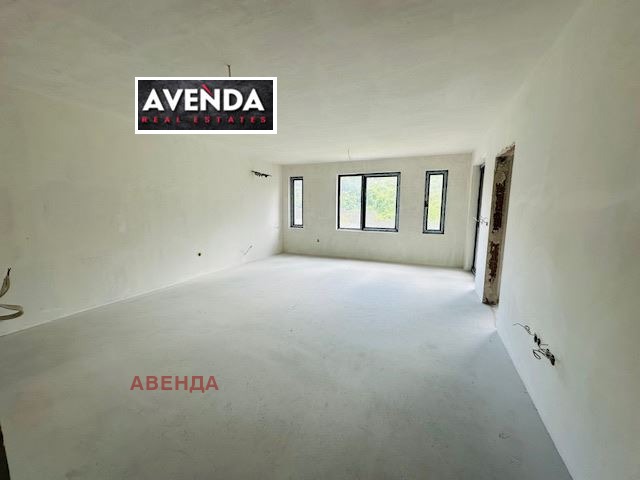 Na sprzedaż  2 sypialnie Sofia , Bojana , 152 mkw | 48096735 - obraz [2]