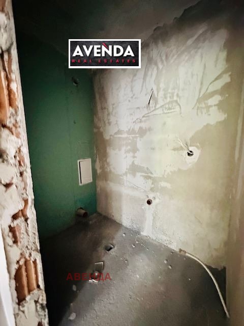 Na sprzedaż  2 sypialnie Sofia , Bojana , 152 mkw | 48096735 - obraz [7]