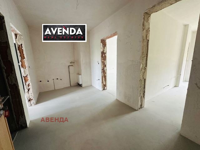 Na sprzedaż  2 sypialnie Sofia , Bojana , 152 mkw | 48096735 - obraz [6]