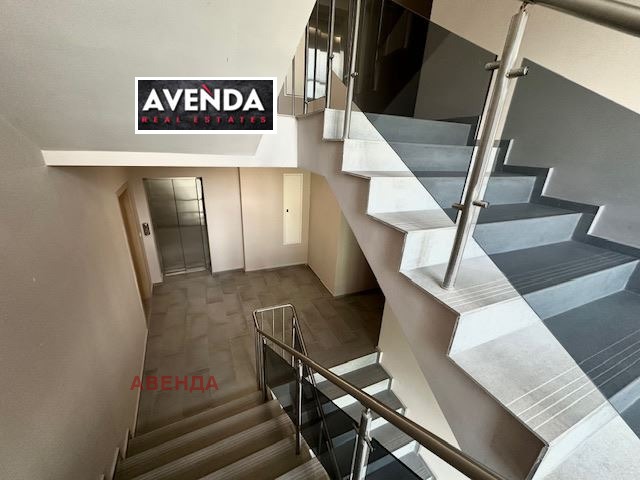 Na sprzedaż  2 sypialnie Sofia , Bojana , 152 mkw | 48096735 - obraz [9]