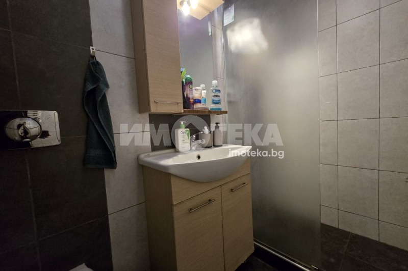 Eladó  2 hálószobás Sofia , Krastova vada , 112 négyzetméter | 13055427 - kép [10]
