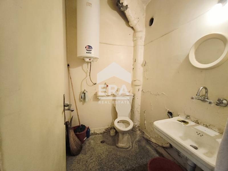 Продается  2 спальни Хасково , Център , 72 кв.м | 67873009 - изображение [6]