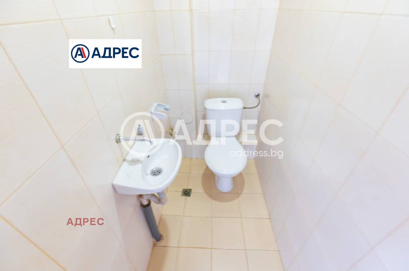 Продава 3-СТАЕН, гр. Варна, Победа, снимка 14 - Апартаменти - 52286747