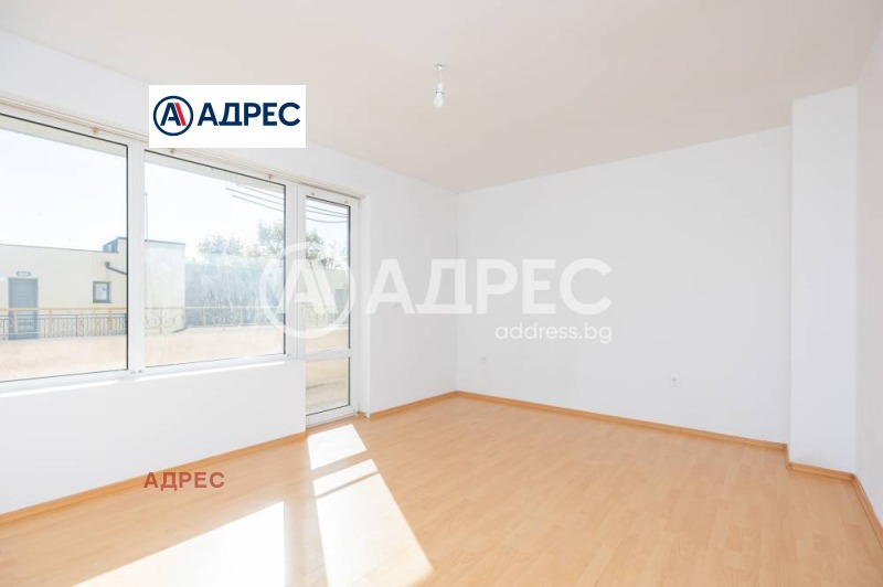 Продава 3-СТАЕН, гр. Варна, Победа, снимка 2 - Апартаменти - 52286747