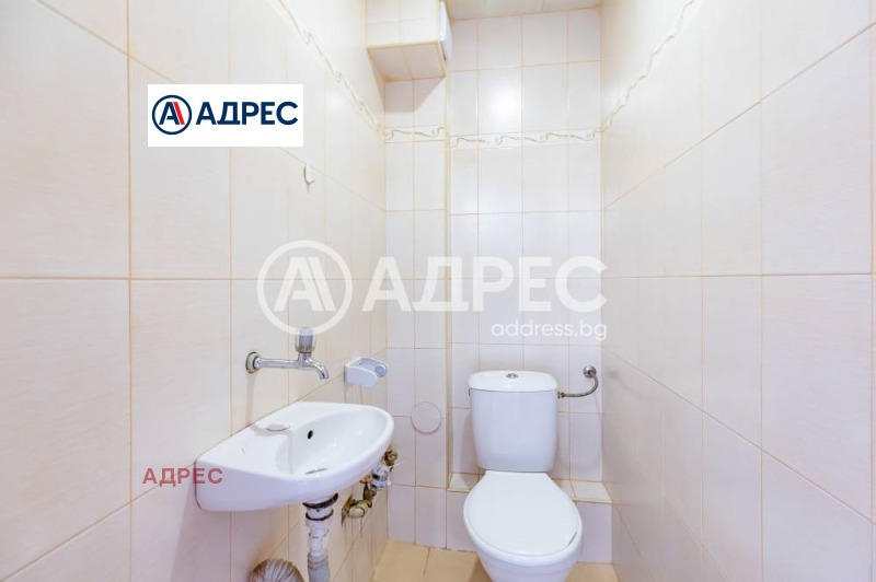 Продава 3-СТАЕН, гр. Варна, Победа, снимка 13 - Апартаменти - 52286747