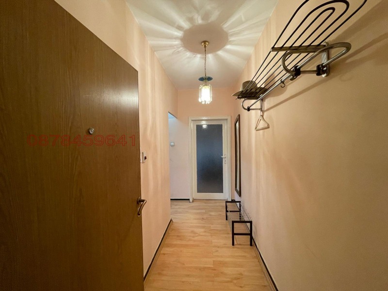 Продава 2-СТАЕН, гр. Пловдив, Южен, снимка 9 - Апартаменти - 52754704