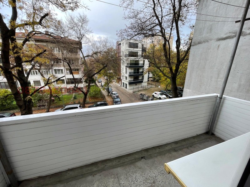 Продава 2-СТАЕН, гр. Пловдив, Южен, снимка 4 - Апартаменти - 52754704